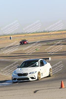 media/Aug-27-2022-Speed SF (Sat) [[455951474b]]/Yellow/Offramp/